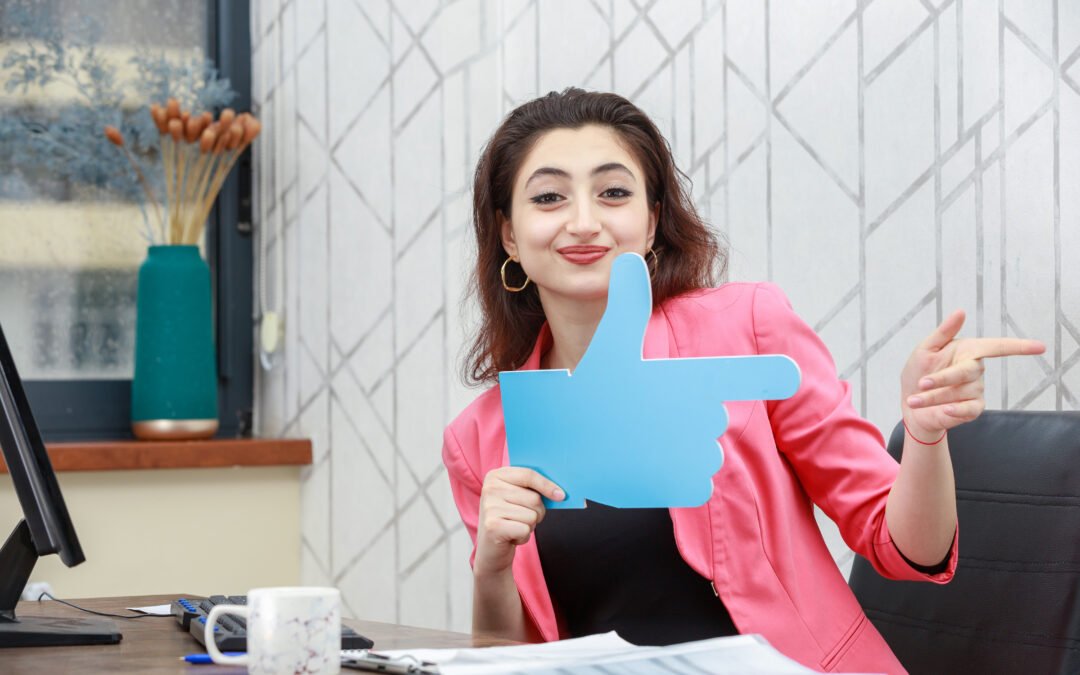 IRS Free File: A Free, Easy, and Secure Way to File Your Taxes