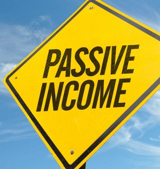 Turn Referrals into Cash: How Our Affiliate Program Makes You Money Effortlessly!